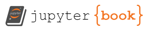 Statistics for Data Science - Home